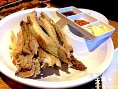 �ຣ����Щ��ɫ�� �ຣ��ɫ������Щ