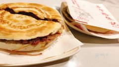 ��������Щ���� ���������Խ���