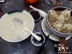 ̫ԭ���С������ ̫ԭ�����ʲô�óԵ�