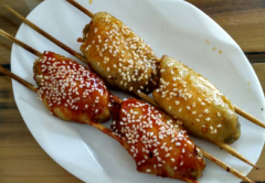 ������ͼ��˷Ѷ���