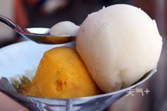 ��ݱ���ܵ����� ��ݱ������ô��