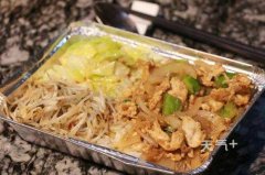 �㵱����������ȫ ��ͱ㵱�����Ƽ�