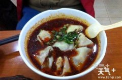 ������ʳ���ԣ����챾�سԻ���Ѫ������