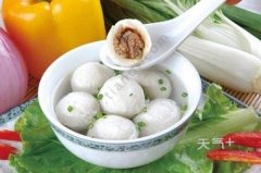 ������ɫ��С������Щ ��������Щ��ɫ��С��