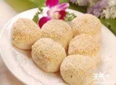 �����γ���ɫС�� �Ի��ؿ�