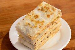 ̯��������� �����ô��