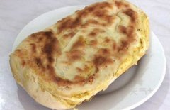 ���ɹ���ɫ�������Щ ���ɹ�����ʲô