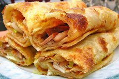 ��ƽ�ȽϺóԵķ��� ��ƽ���ĸ�����ó�