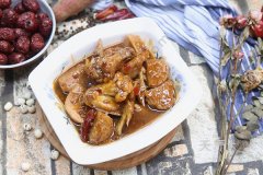 �����ռ�������� �����ռ�����ô��