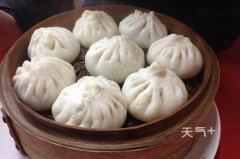 ���ʮ����ɫ���С�� ������С�����а�