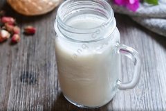 ֥��ڶ����������� ֥��ڶ�������ô��