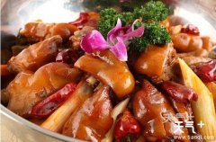 ������ɫС������Щ ��������С����ʲô