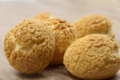 ��ܽ���������� ��Ƥ��ܽ������