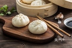 ���ܲ�����ô���ó� ���ܲ��ڰ��ӵ�����