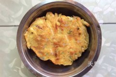 ���������ô�� ��μ��������