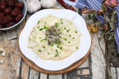 ĵ�ö��������� �ҳ�ĵ�ö�������