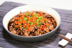 �㹽�������Źǵ����� �㹽�������Źǵļҳ�����