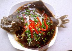 ������óԵĲ������� ������������