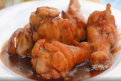 ���ּ�������� ��ô�����ּ���