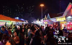 ����ҹ��С��һ�����������