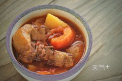 ����ţβ�������� ��ô������ţβ���ó�