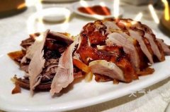 �������ֺŲ������а� ��������Щ���ֺŲ���