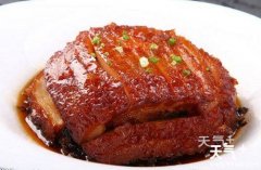 �㶫��ֵ�óԵ���ʳ����Щ �㶫��ʳ��ʲô