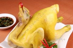 ������ʳ���а�ǰʮ ������ʲô�óԵ�