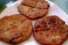 ����ʲô�ձ��ó� ���ݺóԵ��ձ��Ƽ�