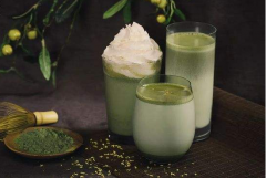 ����Ĩ������ô��