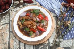 ������������� ����������ô��