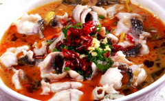 ��С�߹�ζ�������˷Ѷ��� ��С�߹�ζ������������