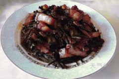 ��ô���ɶ��� �ɶ��Ǻ����������