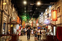 ������ɫ��ʳһ�������� ������ʳ��������