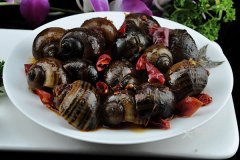 ��γ����� �����ϵ�����