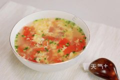 ������������������ ��ô��������������