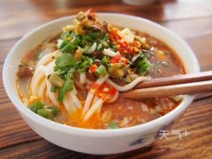 �����ų���ʲô�سԵ���ʳ �����ųǱس���ʳ����