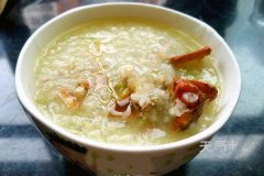 �з������� ��ô���з��