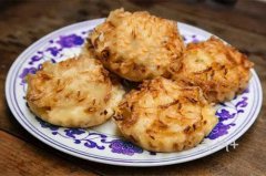 �ܲ�˿�������� �ܲ�˿���ļ�����