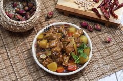 ���������������� �ҳ�������������������