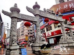 ����С�Խ�����������