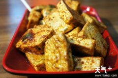 ȥ���ϱسԵĽ�ͷС����ʲô