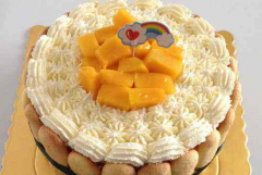 ����â������Ʒ��ô��