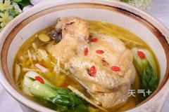 ��������� ɰ��������������