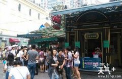 ��������������С�Խ����� ������С�Խ��Ƽ�