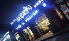 ���������˵�������