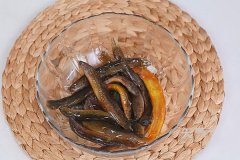 ������ôȥ���� ���ȥ����������