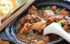 ��������˼��׷����˷Ѷ��� ��������˼��׷���������