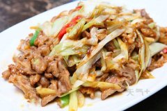 �б�������ô�� �б����������