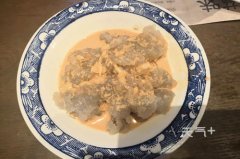 ��̨��ɫ������ ��̨��ʲô��ɫ�˺ó�